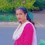 @ManojKumarmoriyavardhan