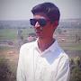 @sanket3817