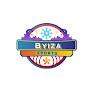 @ByizaSports
