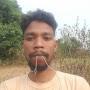 @s..t..kora..dangwyamone8512