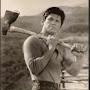 @charlesbronson6194