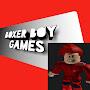 @boxerboygames7583