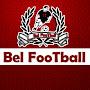 @BelFooTball17