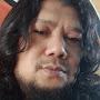 @rachmatwijayasaputra8326