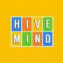 @hivemindplug2547