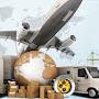 @FastlinkcourierCompanyservice