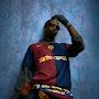 @Skull_FC