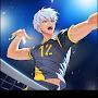 @riyazgamer1714