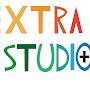 @extrastudios404
