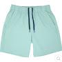 @tennisbutshorts