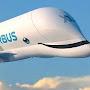 @Airbus33O-743L