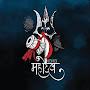 @parkashbirt3435