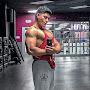@ivang6796