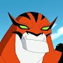 @RathElTigre