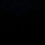 @user-hu2kq2zg4i