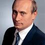 @КонстантинГромов-щ3н