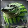 @alexsandropontes2885
