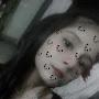 @amansaifii4351