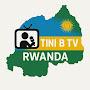 @Tinibtvrwanda