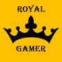 @royalgamer1768