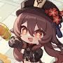 @チョコバニラ-t5t