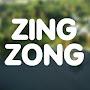 @zing-zong