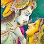 @morigadipavani3523