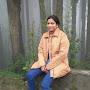 @sonalitanti2070