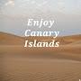 @EnjoyCanaryIslands