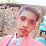 @LavkushBhaivideoeditor