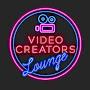 @VideoCreatorsLounge