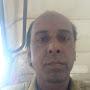 @gajendrachoudharychoudhary8809