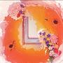 @LODS_