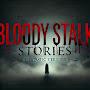 @Bloodystalkstories