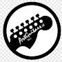 @guitar_mark