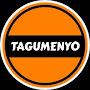 @TAGUMENYO