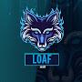 Loaf Wolf
