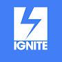 @Ignitebelize