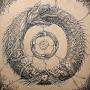 @EternalOuroboros
