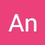 @anden4781