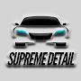 @SupremeDetail510