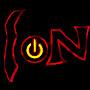 @Ion-x2p