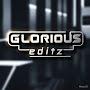 @Glorious-uj7bb