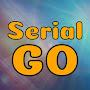 @serial-go