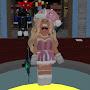 @Mimi_rblx1633