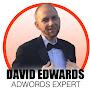 @davidedwards2323