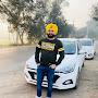 @jashandeepsinghsaini9062