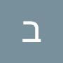 @באריבארי-ד8כ