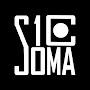 @51C50M4MUSIC