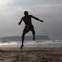 @peredinhafutbolfreestyle